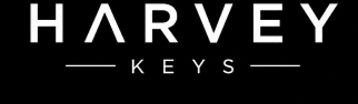 Harvey Keys